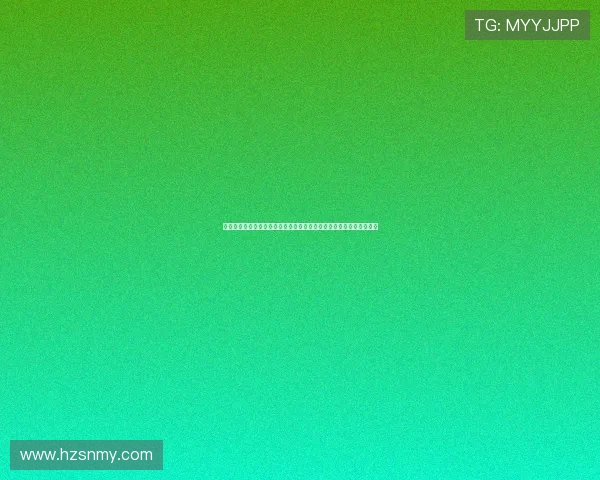 弹弹堂私服全面玩法解析与版本特色深度指南进阶与高手对战策略揭秘