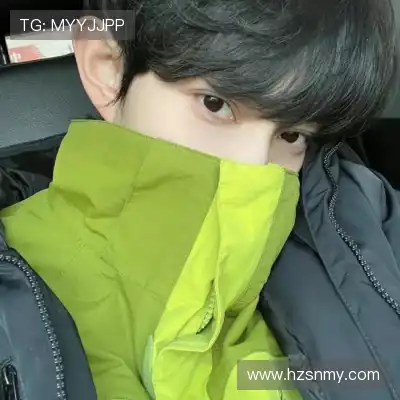 潘珉万
